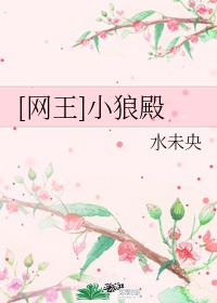 www.yto.net.cn