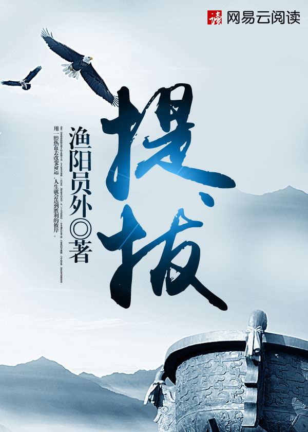 www.xiangjiao.com