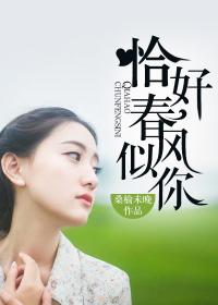 藤浦惠在线观看