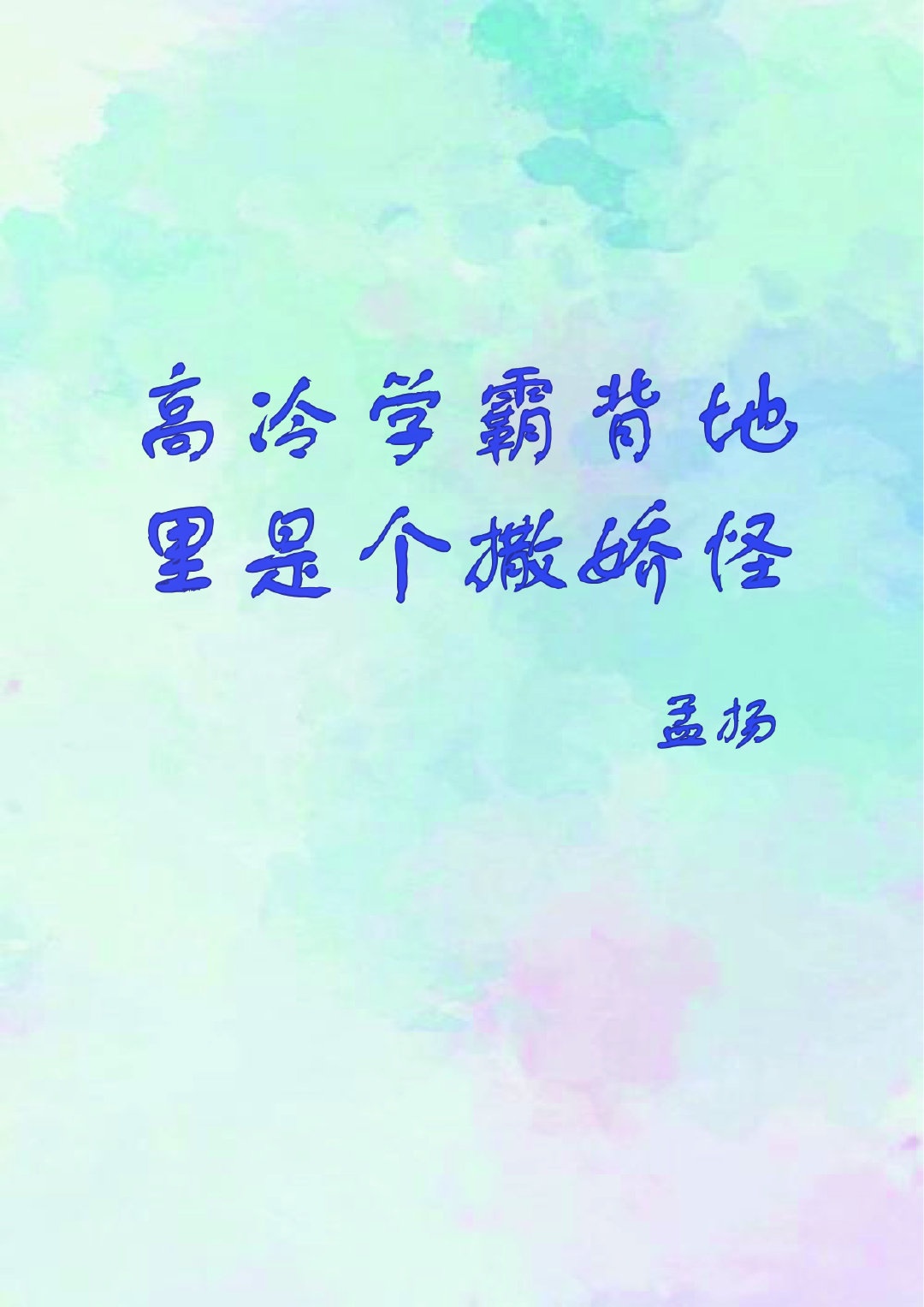 www.9cao1.cn