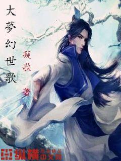 支付宝无限金钱破解版