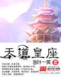 www.app5.cn