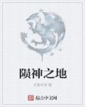 游戏情侣名字配对