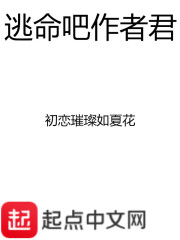 变形金刚6完整版免费观看