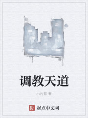 芭乐app最新下载网站进入iOS