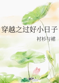 蜜桃影业