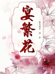 yingtao998.com