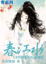 羞羞漫画免费登录页面弹窗