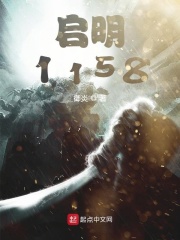 俄罗斯13youngteen