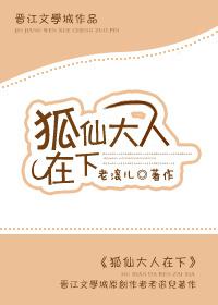 偷窥日本公共浴室洗澡视频