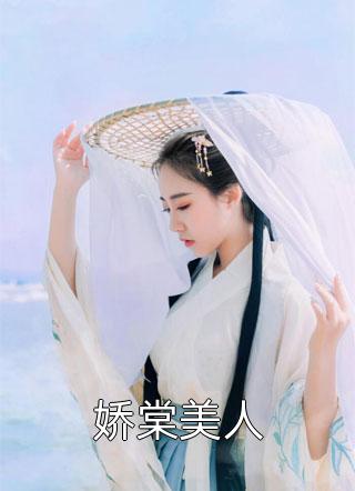 杨千紫