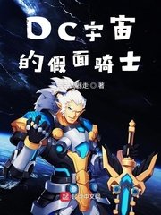 班主任让学生轮流当班长作文