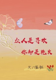 可以免费追剧的app