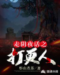 91chinesevideo永久地址