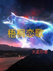 美国式禁忌1一4无删减版