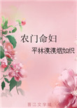 www.Xiaomao77.com