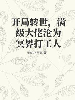 紫轩小说手打吧女检察