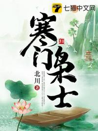 炽天使技能加点