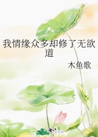 无心法师1免费观看西瓜