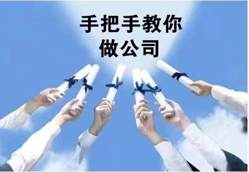 《无颜之月》