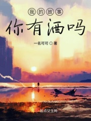 平民影院手机版