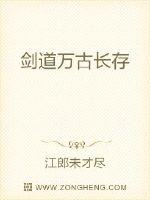 从镜子里看我怎么c哭你的