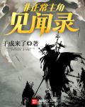 三国志11新剧本