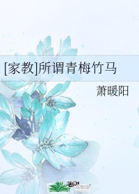 女教师白洁的小说全集