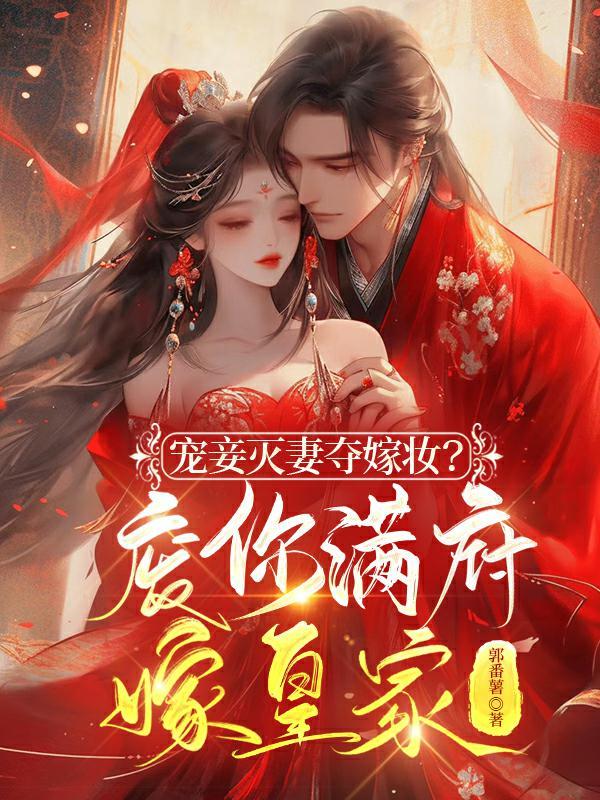 人与善交XUANWEN18