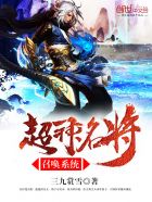 迅雷beta版本下载ios