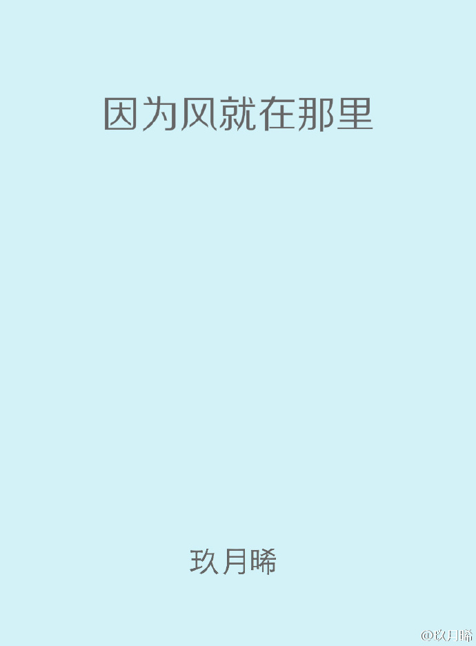 马航h370中国不敢公布