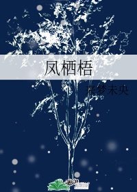 蜜汁肉桃作者:棠梨煎雪