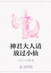 女生青春期发育过程图