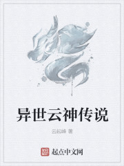 锁定qq