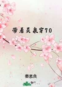 三国战记2024