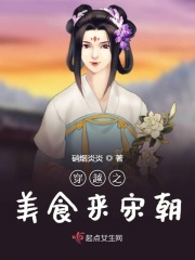 top224芯片几脚