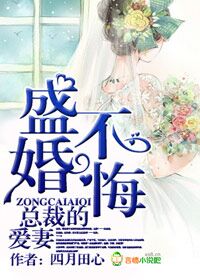 收女明星后宫小说