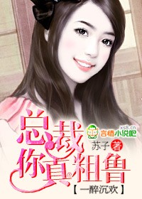 一天能免费看3次的小蓝视频ios