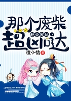 年轻的小婊2中文版