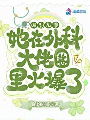 飞机大厨安卓下载官方