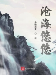 藏经阁福利导福航大全