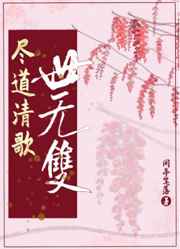 9.1短视频免费版软件下载安装