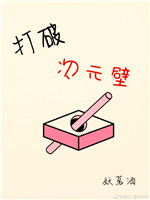 www.haodiaoyin.com