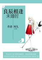 草莓成版人黄app破解版