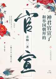 蜜芽188.coo免费入口