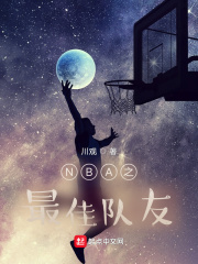 小火星成年人app