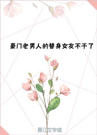 丝瓜草莓app