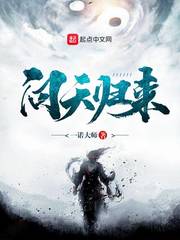 于无声处听惊雷