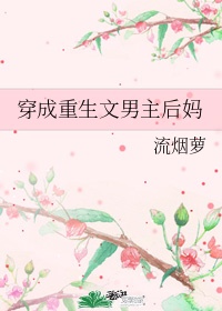 蓝小鸟app怎么下载