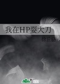 久久爱免费最新1